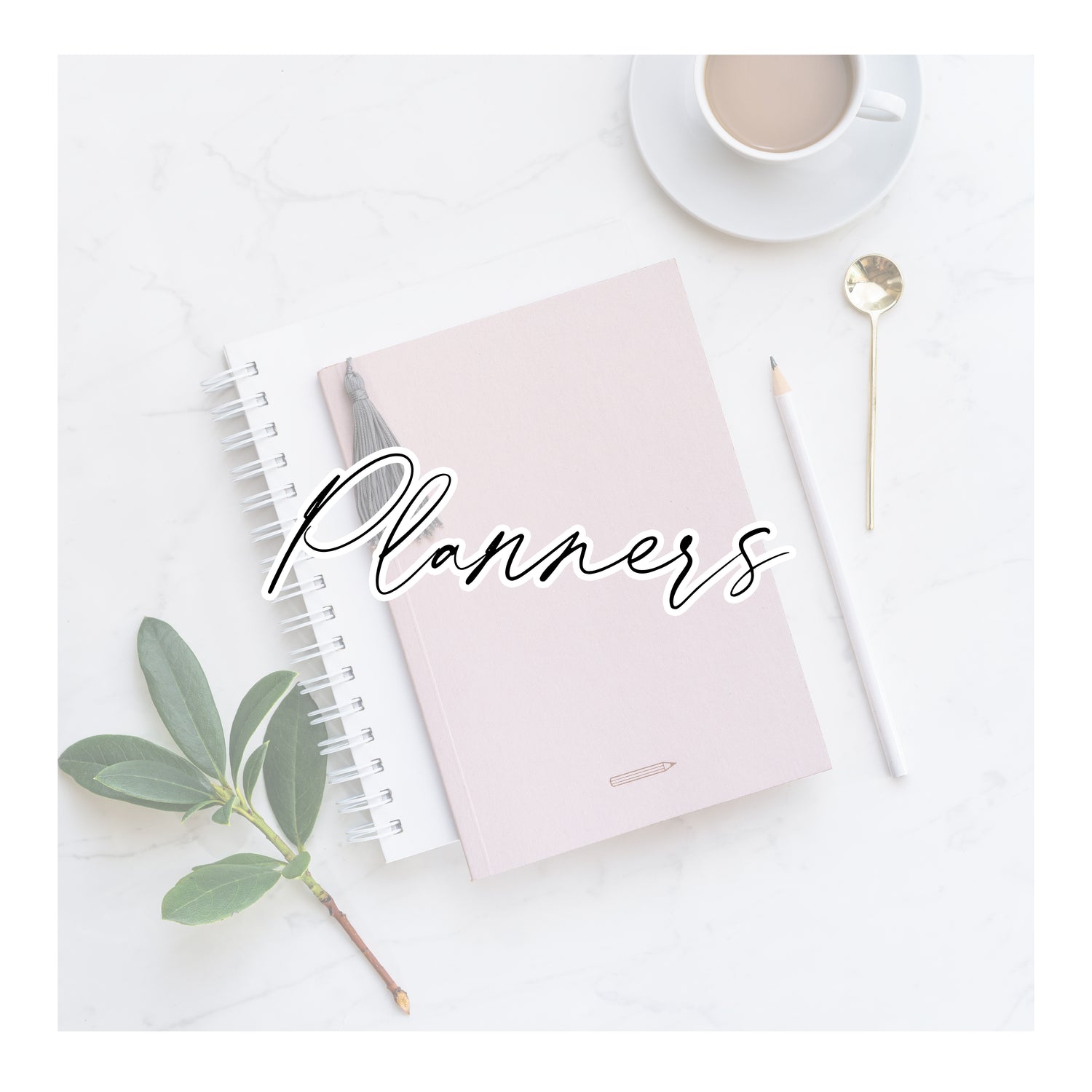 PLANNERS